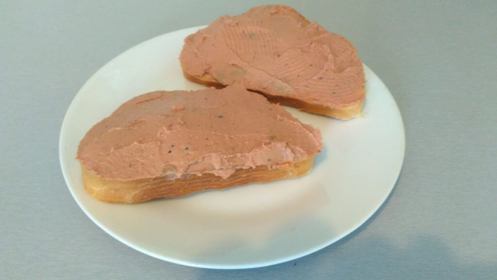 img_2016-11-04_092920