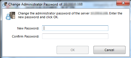 VPN сервер на FreeBSD