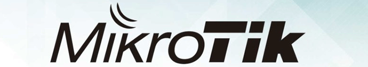 Mikrotik