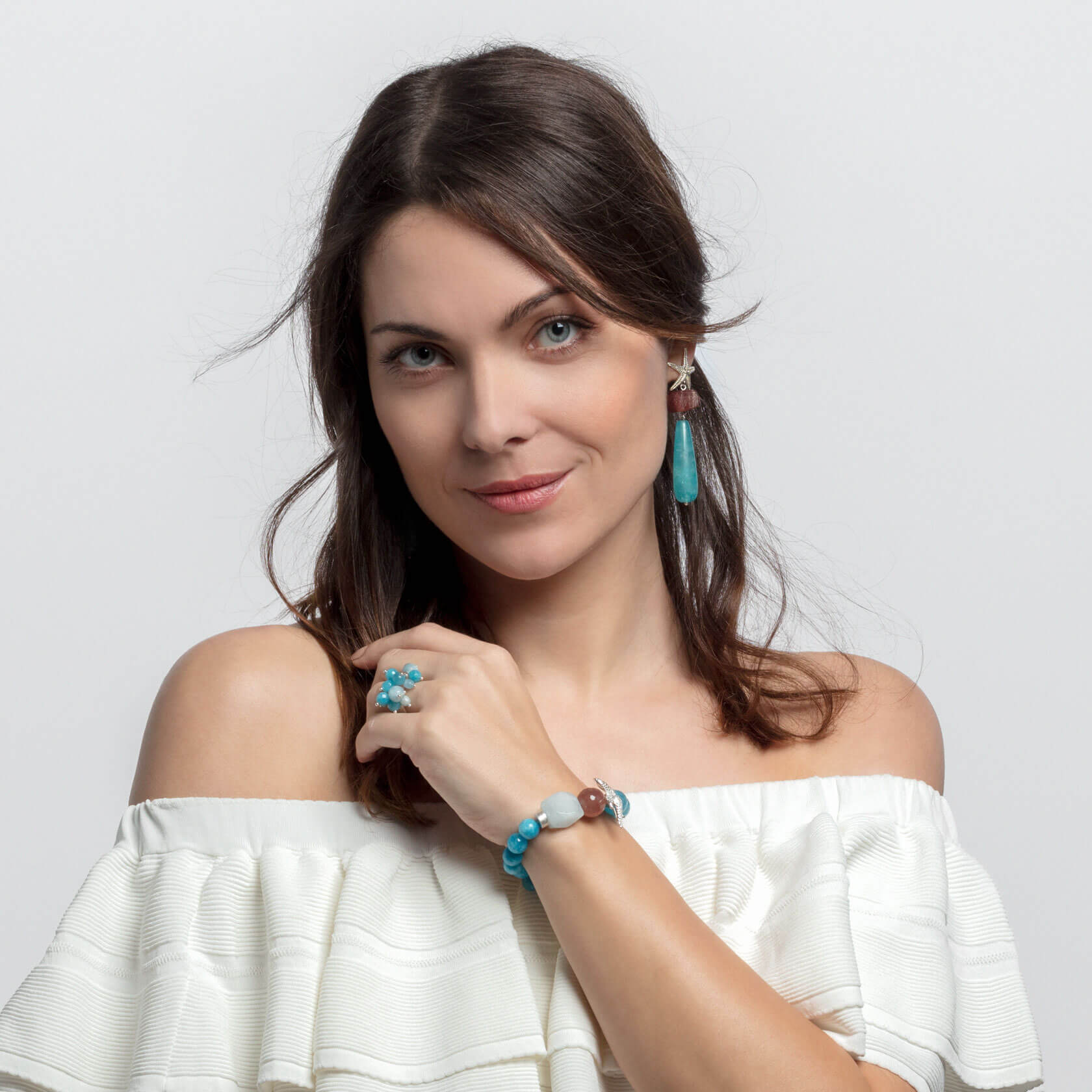 pulsera-capri-cuarzo-azul-grande