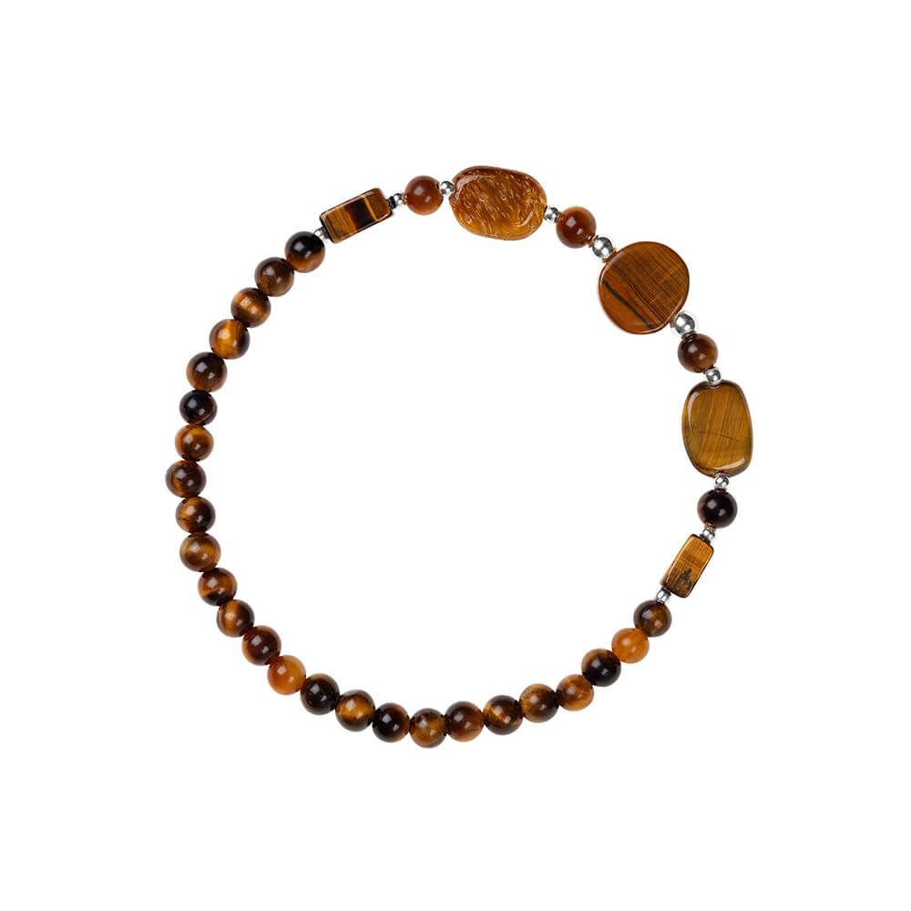 pulsera-bengala-ojo-de-tigre