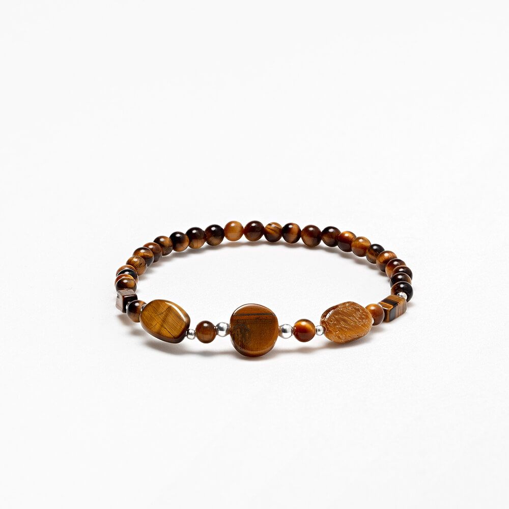 pulsera-ojo-de-tigre