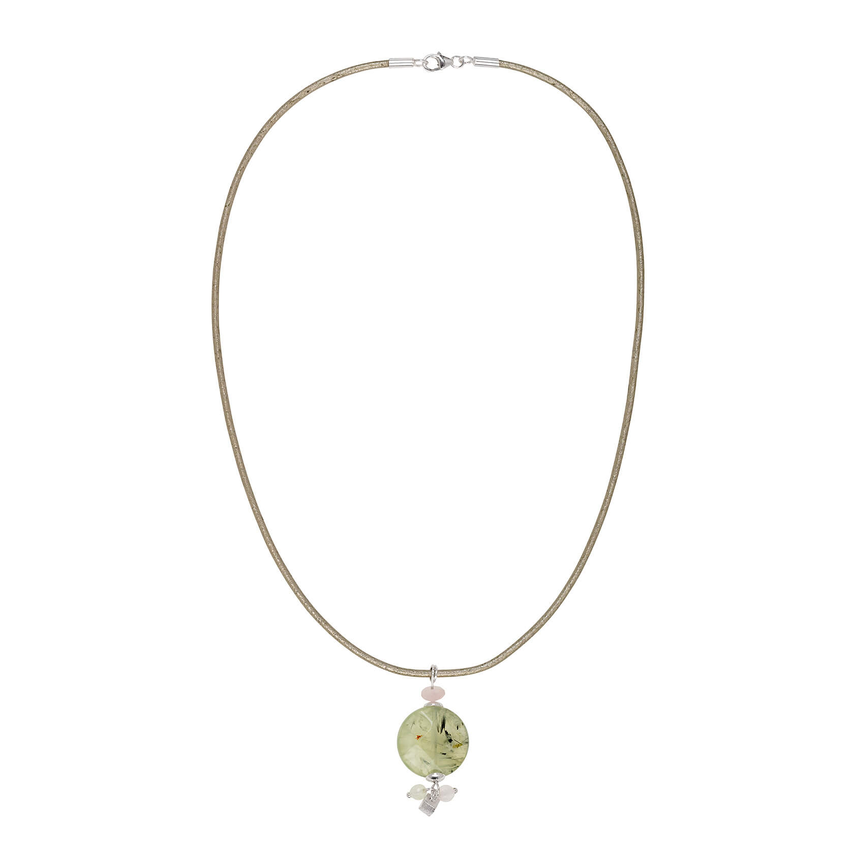 marybola-prehnite-pendant