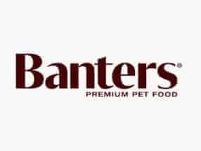 banters-logo