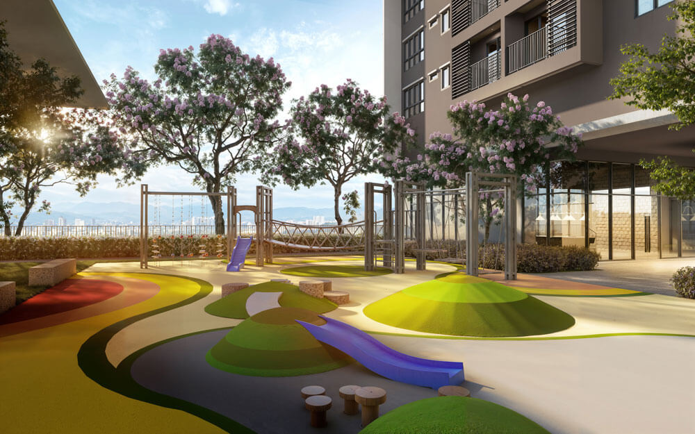 Kid Playground img-2