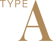 btn-typeA-active-maspira img-6