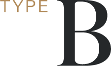 btn-typeB-active-maspira img-7
