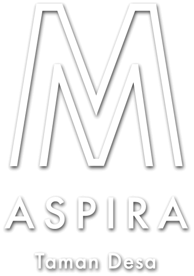 logo-maspira img-5