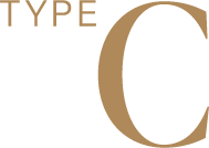 btn-typeC-active-maspira img-8