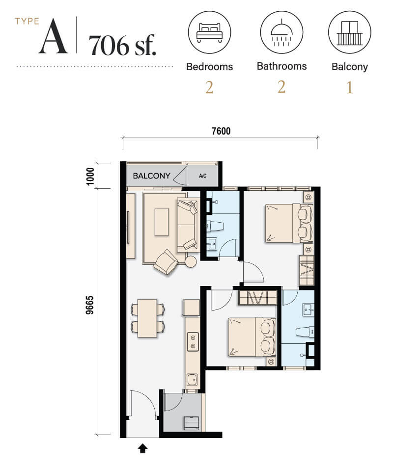 fp-typeA-maspira img-11