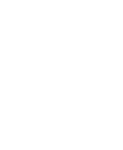 M Aspira Taman Desa by Mah Sing Official