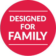 icon-designed-for-family-maspira img-10
