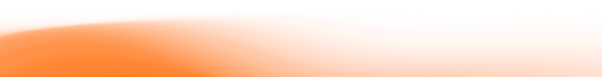 2025-Q3-Campaign-Web-Banner-Desktop-Version img-5