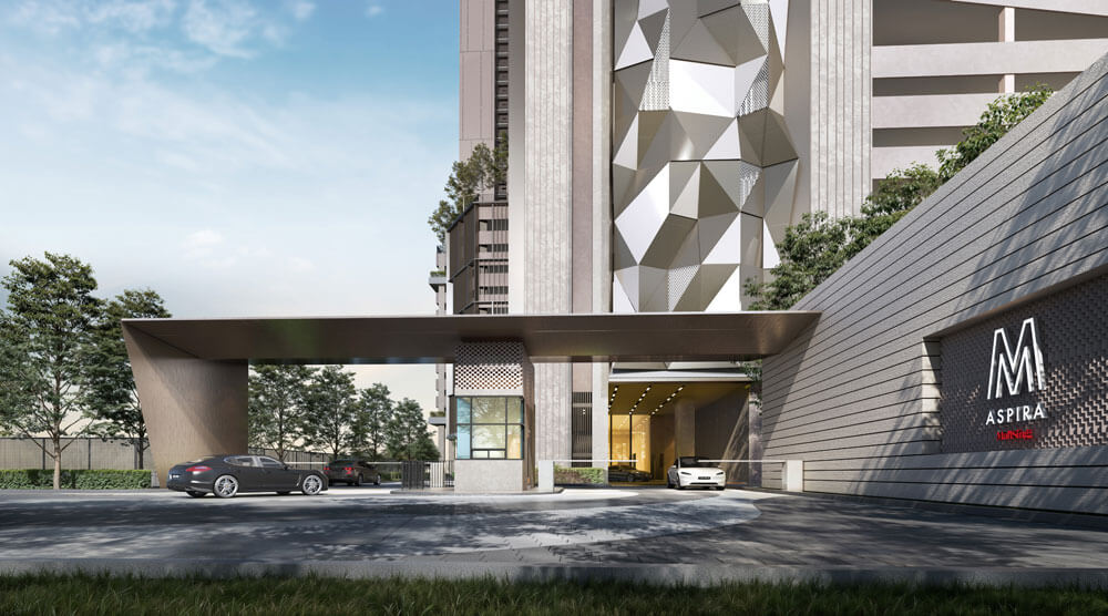 Grand Entrance img-2