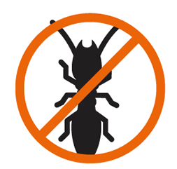 Termite inspections Cincinnati Northern Kentucky icon