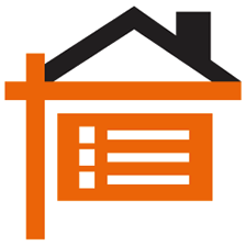 Pre-listing home inspections Cincinnati and Northern Kentucky icon