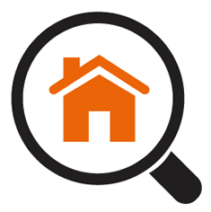 Condominium inspection service Cincinnati and Northern Kentucky icon