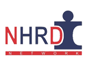NHRD LOGO