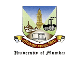 University of mumbai logo