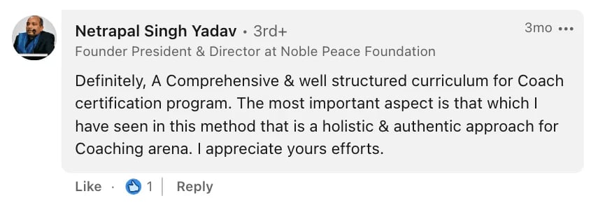 Screenshot-2022-09-23-at-1.31.31-PM