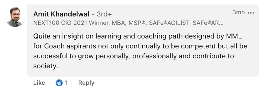 Screenshot-2022-09-23-at-1.30.18-PM