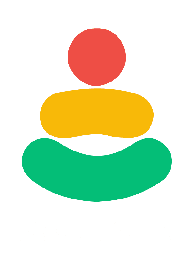 MML Logo