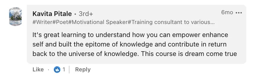 Screenshot-2022-09-23-at-1.32.47-PM