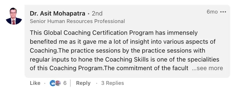 Screenshot-2022-09-23-at-1.33.23-PM