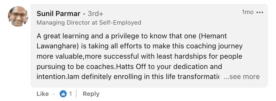 Screenshot-2022-09-23-at-1.27.58-PM