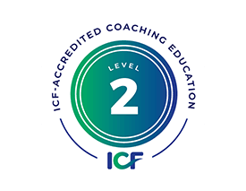 icf logo