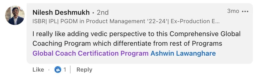 Screenshot-2022-09-23-at-1.30.33-PM