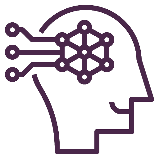 machine learning
