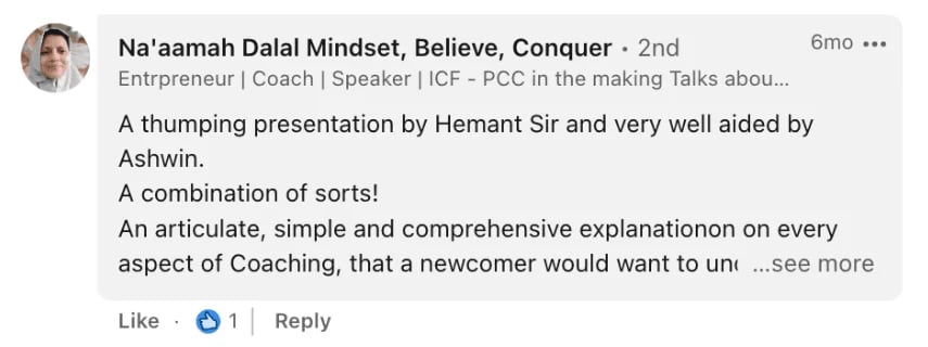 Screenshot-2022-09-23-at-1.32.32-PM