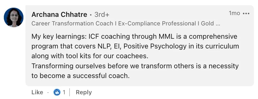 Screenshot-2022-09-23-at-1.29.06-PM