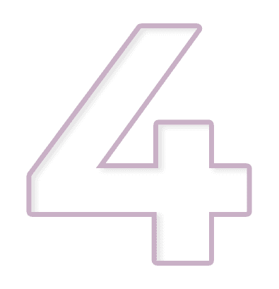 4 1