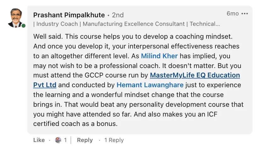 Screenshot-2022-09-23-at-1.33.45-PM