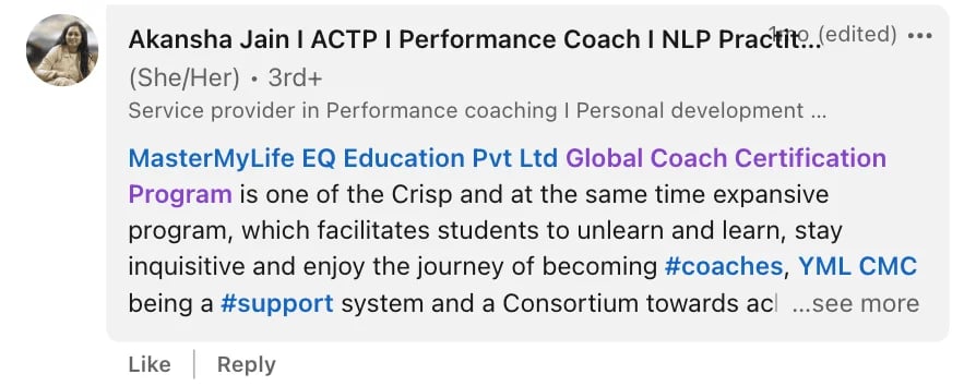 Screenshot-2022-09-23-at-1.28.22-PM