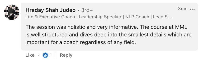 Screenshot-2022-09-23-at-1.31.52-PM