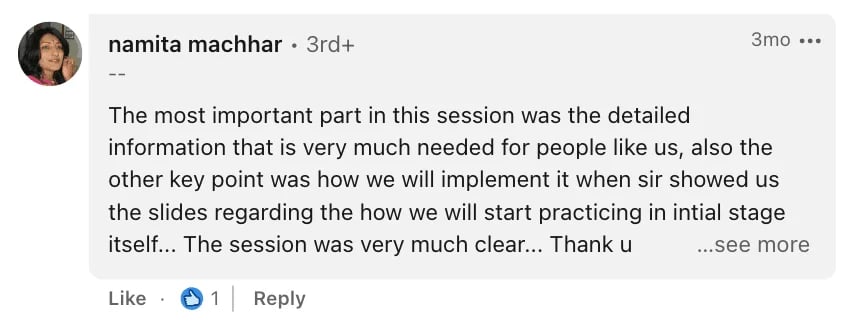 Screenshot-2022-09-23-at-1.31.11-PM