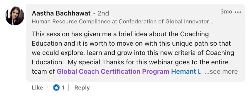 Screenshot-2022-09-23-at-1.29.49-PM