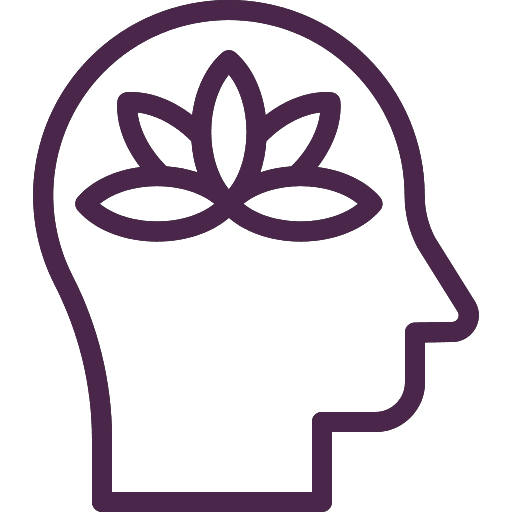 peace of mind