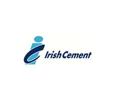Irish Cement Irish-Cement