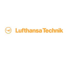 Lufthansa Technik Lufthansa-Technik