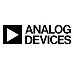 Analog Devices Analog Devices