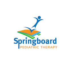 affordable-logo-design14 occupational therapy group logo