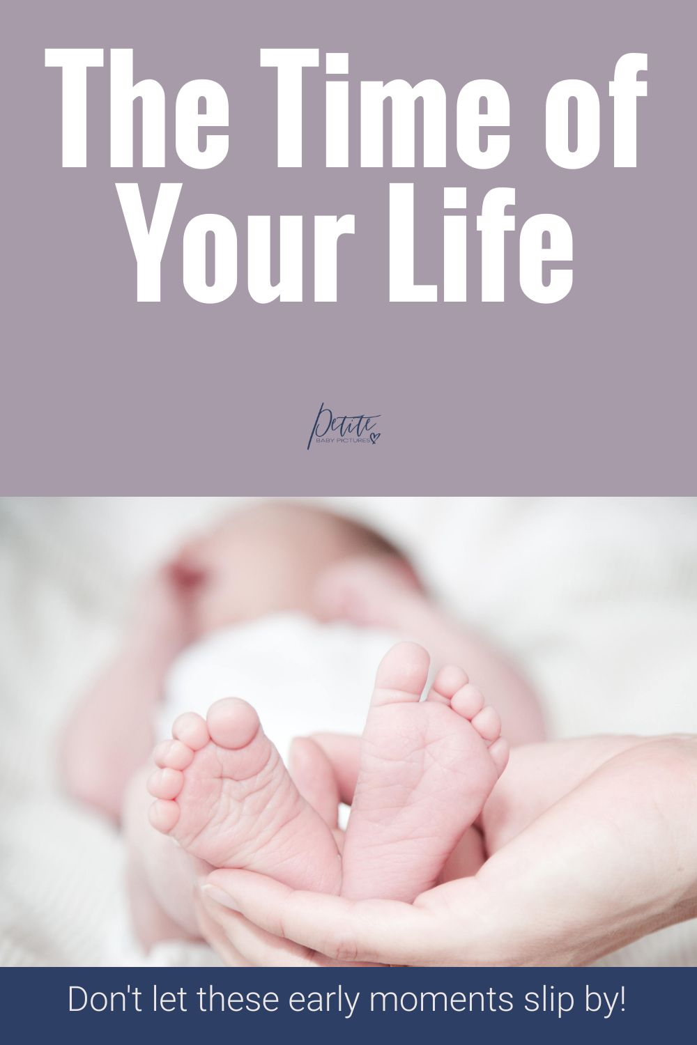 social-media-graphics6 img-3