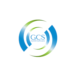 affordable-logo-design7 fashion industry logo