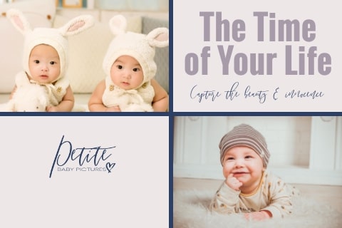 social-media-graphics3 img-5