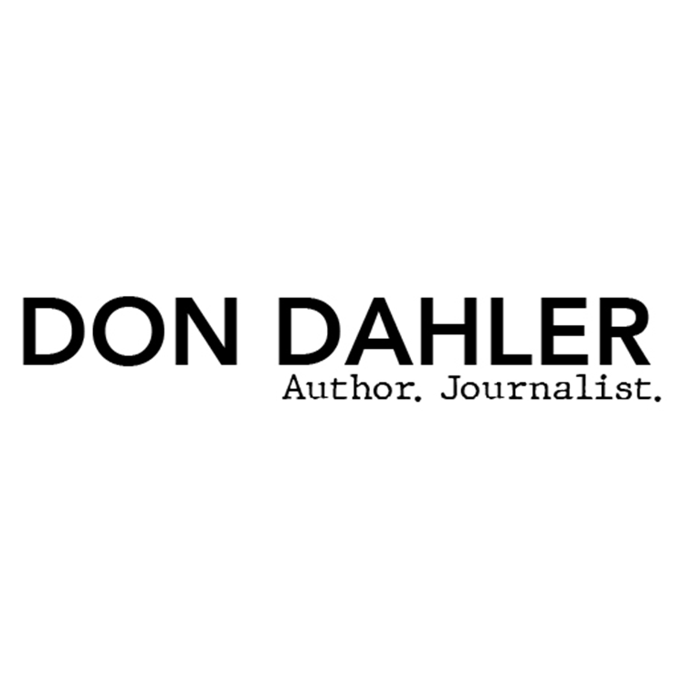 don-dahler-author img-24