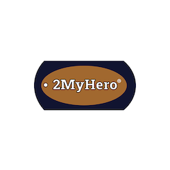 affordable-logo-design1 don dahler author and journalist